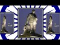Dr Babasaheb Ambedkar Status HdwhatsApp Status Bhimsainiksumit Shorts