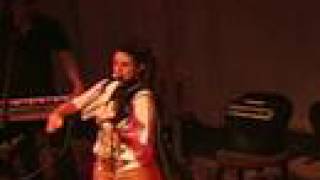 Bitch and the Exciting Conclusion