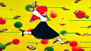 steel banglez, aj tracey &amp; mostack - fashion week﹝slowed + reverb﹞