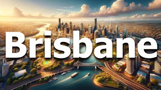 Brisbane Australia: 12 BEST Things To Do In 2024 (Travel Guide)