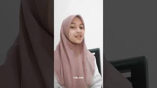 Download lagu Natawasal bil hubabah vocal Talitha Adilla #fyp #shorts #trending #sholawat mp3 Download lagu Natawasal bil hubabah vocal Talitha Adilla #fyp #shorts #trending #sholawat mp3