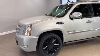 Download lagu 2011 CADILLAC ESCALADE PLATINUM EDITION AWD 4D SUV 6.2L V8 mp3 Download lagu 2011 CADILLAC ESCALADE PLATINUM EDITION AWD 4D SUV 6.2L V8 mp3