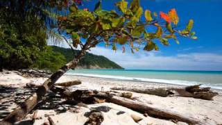 Download lagu Landscapes and Music of Costa Rica mp3