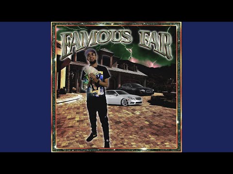 Growing Up (feat. Saviii3rd)