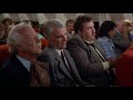 Planes, Trains and Automobiles - 1987 - Airplane Food - [Deleted Scene]