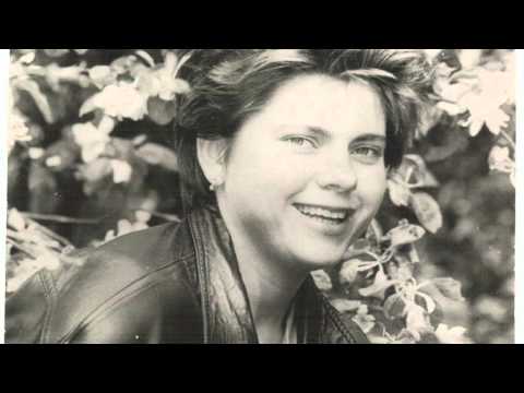 Руся - Нiхто не винен