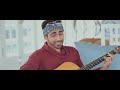 Letest Sanam Puri Status He Kaash Ke Hum Hosh Me