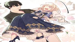 【異世界漫画最新作】 運命に抗う私を、殿下は最後まで愛してくれますか？ 1~23【異世界漫画】