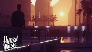 Rival x Cadmium - Seasons (ft. Harley Bird) [Futuristik &amp; Whogaux Remix]