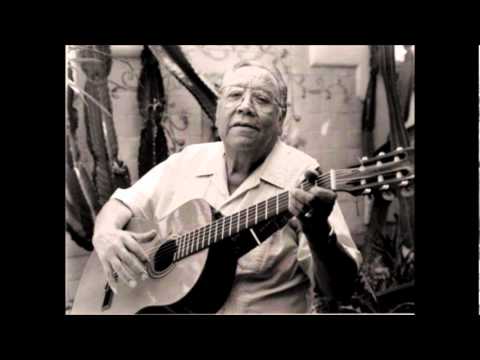 Los Chucos Suaves - Ry Cooder & Lalo Guerrero