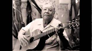 Los Chucos Suaves - Ry Cooder &amp; Lalo Guerrero