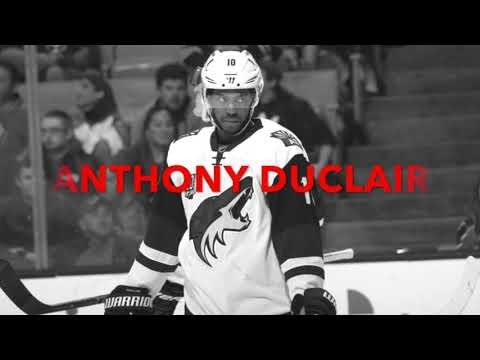 test demo seep training perfmax