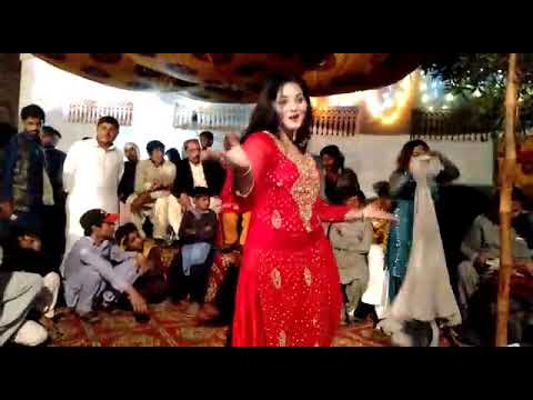 lookan diyan gallan vich