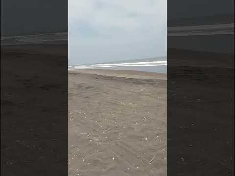 playas de ocos san marcos