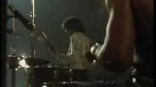 Low-Lee-Tah - Larry Coryell & The Eleventh House