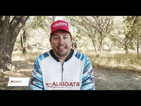 Crockango Bonanza 2021