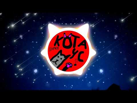 Polnalyubvi, DVRST - Falling Stars