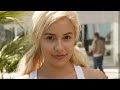 Brazzers Hd Pics Dani Daniels And Others