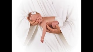 His daughter - Molly Kate Kestner - Lyrics