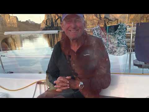 JPK 39FC Photon Infinity - 2# JPK Options @PhiSailing