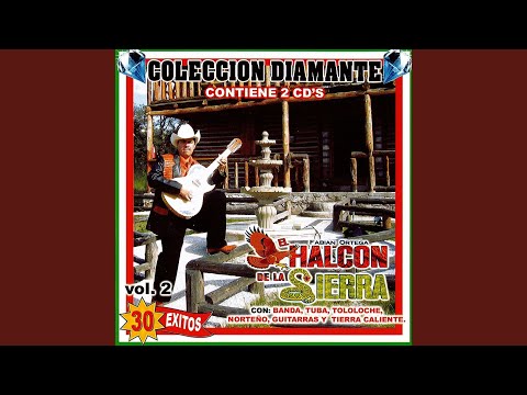 El Corrido Del Indio