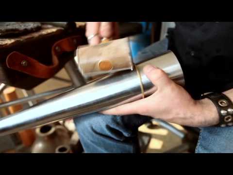 IPPOLITA :: Sales Team Training Video :: Spring 2015