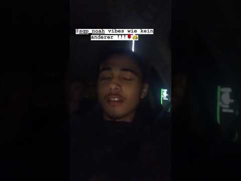 Casar - Naruto & Hinata - Noah Part