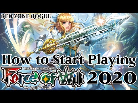download lagu mp3 mp4 Force Of Will, download mp3 Force Of Will free download, download mp3 Force Of Will