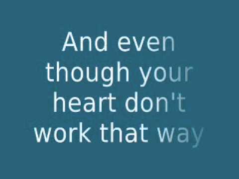 David Bradley- Hard Time Movin' On w/ lyrics