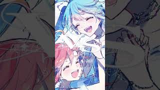 - V.S Vocal Only #shorts #V.S