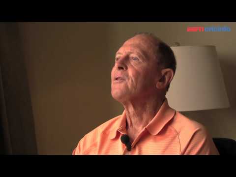 My XI - Geoffrey Boycott: Dennis Lillee - The tearaway who turned craftsman