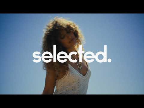 Gorgon City - Breathe You In (ft. NORTH)