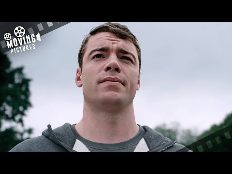 Top Secret: Peter's New Objective | The Night Agent (Gabriel Basso, Michael Malarkey)