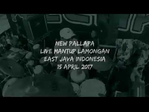 Ketukan terbaik seorang cak met