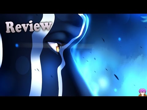 Bleach Chapter 642 Manga Review - Character Development ブリーチ