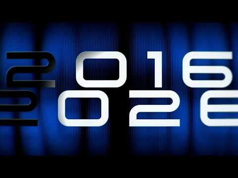 KYOSUKE HIMURO FILM CONCERT TOUR LAST GIGS OVERRIDE