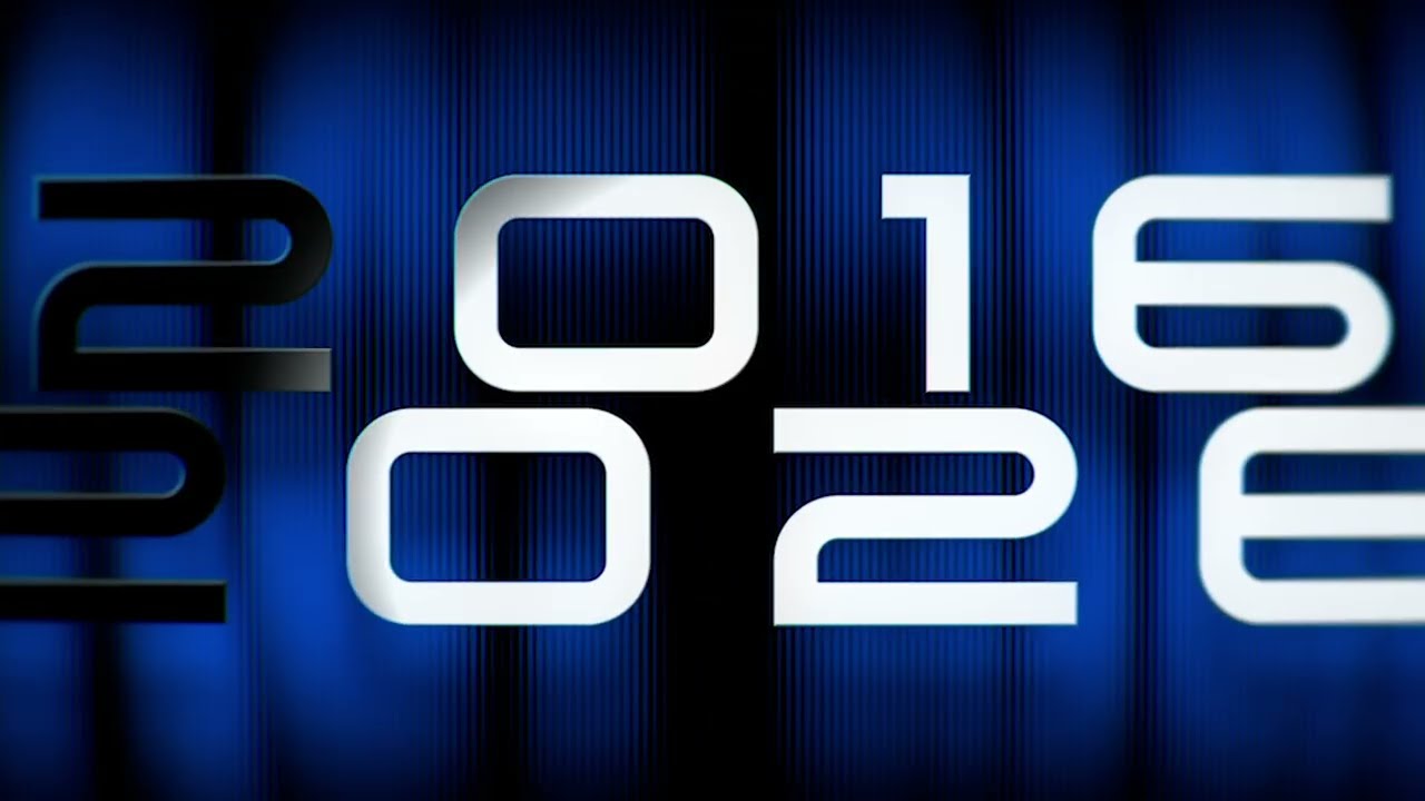 KYOSUKE HIMURO FILM CONCERT TOUR LAST GIGS OVERRIDE