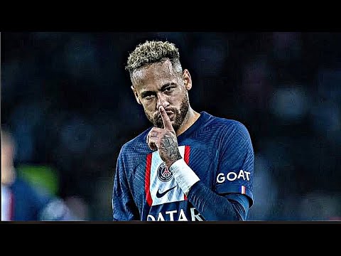 NEYMAR JR ● AGUDO MÁGICO 3 (( MC K.K , MC LIPIVOX & DJ AURÉLIO))
