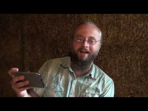 Pytania i odpowiedzi na 30 tys subów