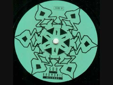 Ultimate - Automatic (Original Mix) (CLASSIC 1994)