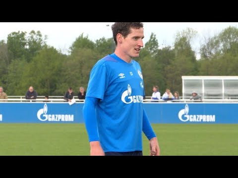 Rudy-Rückkehr nach Hoffenheim perfekt