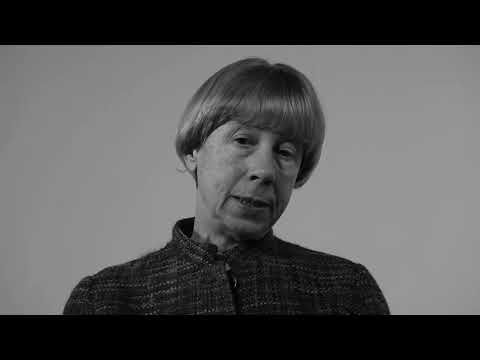 MARY ZANARINI - Borderline Personality Disorder (BPD) vs. Post Traumatic Stress Disorder (PTSD)