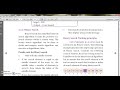 XI I Computer Science Day 21 Chapter 4 Searching And Sorting Techniques