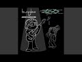The Buggles - Adventures in Modern Recording HD