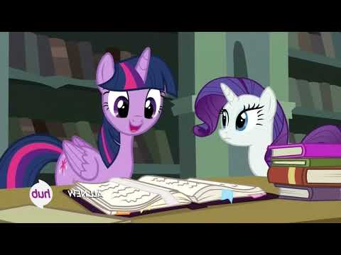 Fox Hood Part 4 Fortune Tellers/Robbing Eggman