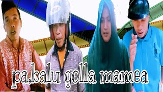 Download lagu penjual gula merah komedi polewali mandar official mp3 Download lagu penjual gula merah komedi polewali mandar official mp3