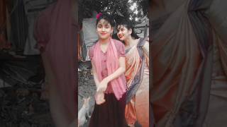 Download lagu Saawli Saloni Teri 🥰 | Hum Sab Chor Hain (1995) #shorts #viralshorts@EthanFunnyFamily mp3