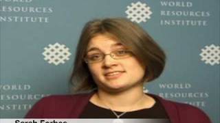 Carbon Capture and Storage 101: The Basics