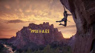 Download lagu Da Capo - Mufasa (Original Mix) mp3