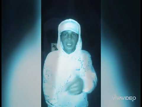 Kontrafakt Kornel horvath